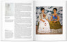 Taschen-Frida Kahlo (German)-Art-Black-Deal-Outlet-by-ARCHIVIST