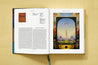 Taschen-The Book of Colour Concepts (German, Spanish, French, English)-Classics-Black-Deal-Outlet-by-ARCHIVIST