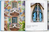Taschen-Gaudí. The Complete Works. 45th Ed. (English)-Architektur & Design-Black-Deal-Outlet-by-ARCHIVIST