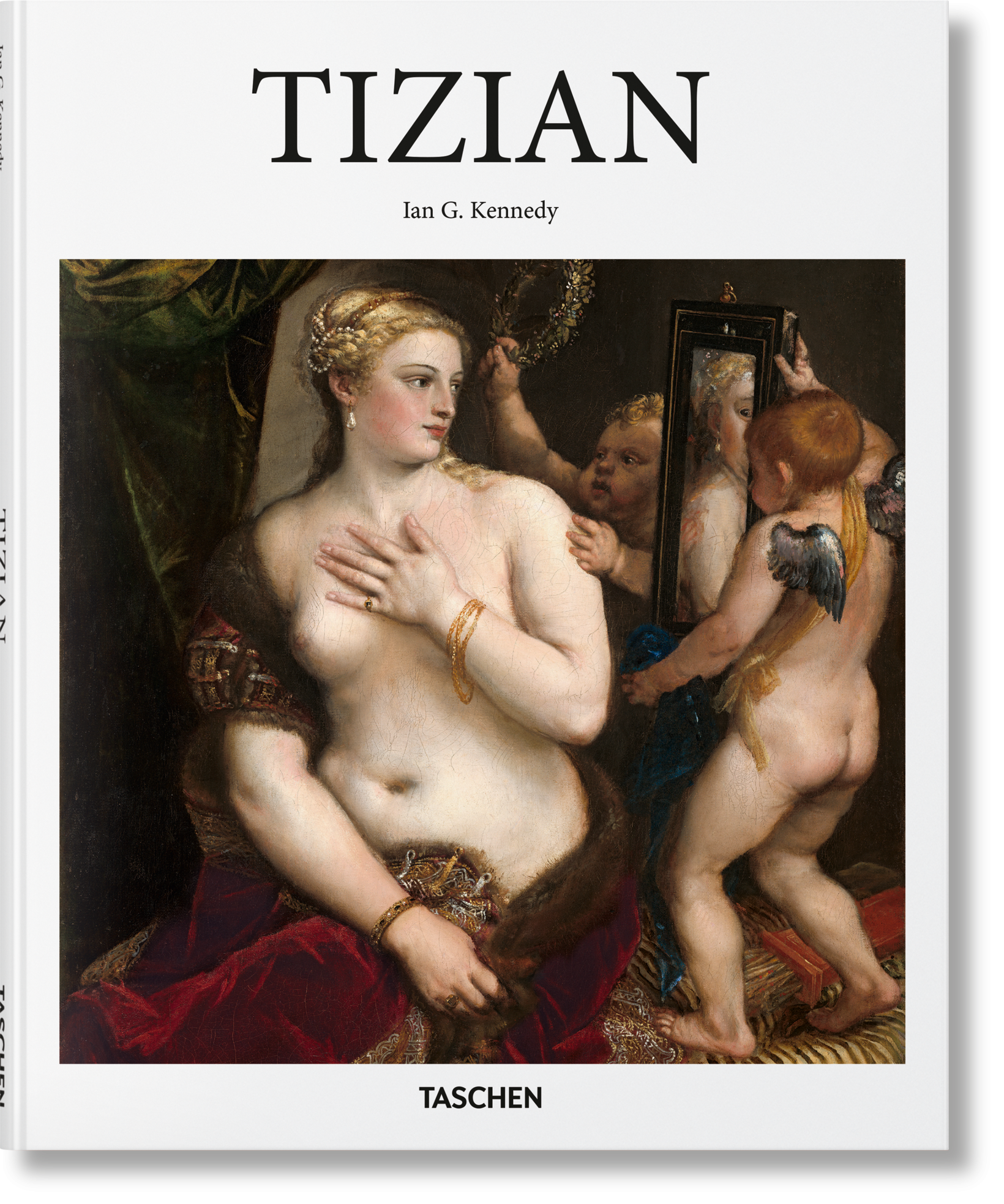 Taschen-Tizian (German)-Art-Black-Deal-Outlet-by-ARCHIVIST