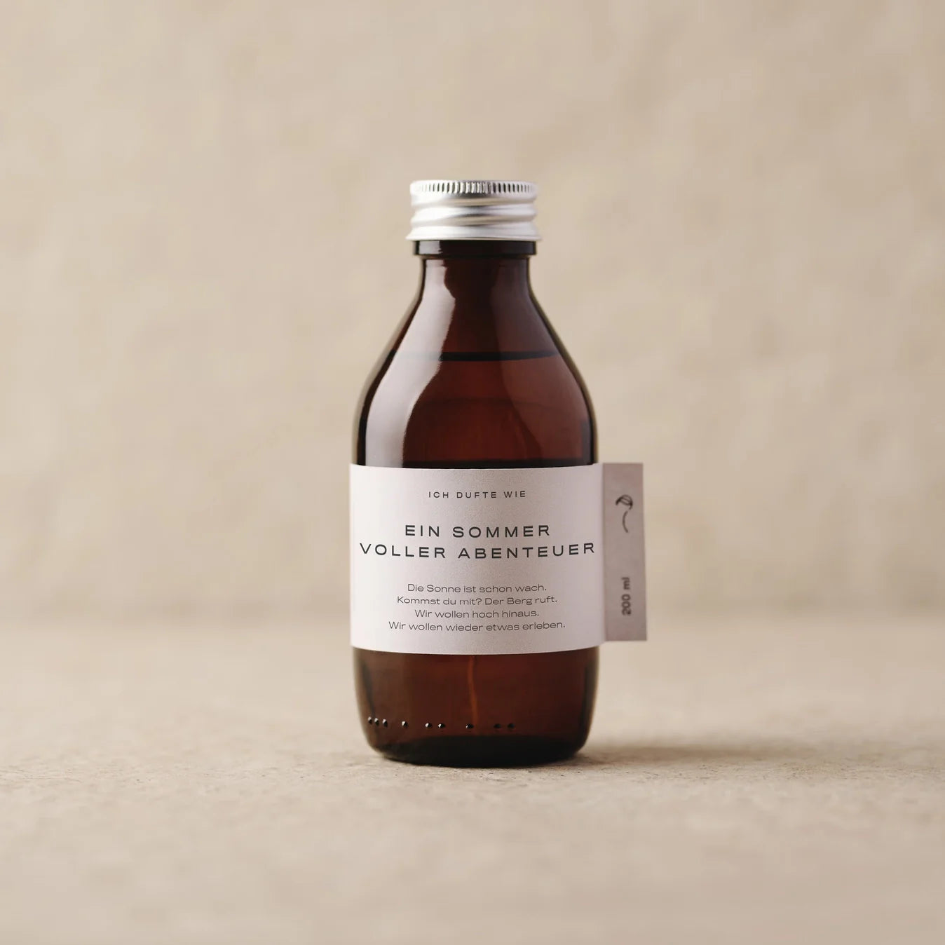 Verdancia-Diffuser - Raumduft - Nachfüllflasche - DUFTE - 200ml-Diffuser-Black-Deal-Outlet-by-ARCHIVIST