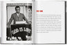 Taschen-James Baldwin. Steve Schapiro. The Fire Next Time (English)-Photography-Black-Deal-Outlet-by-ARCHIVIST