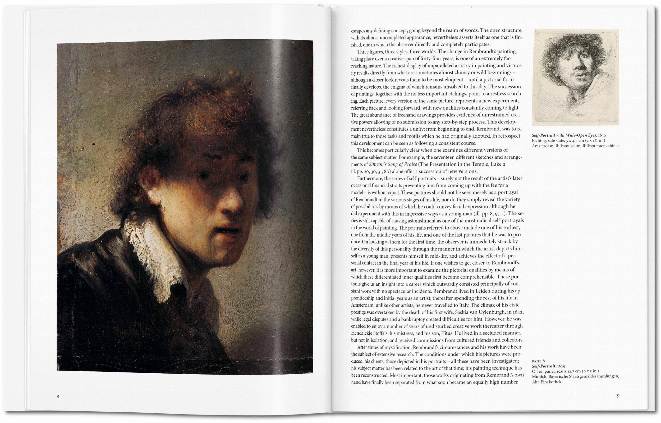 Taschen-Rembrandt (English)-Art-Black-Deal-Outlet-by-ARCHIVIST