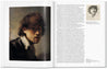 Taschen-Rembrandt (German)-Art-Black-Deal-Outlet-by-ARCHIVIST