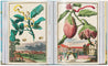 Taschen-J. C. Volkamer. The Book of Citrus Fruits. 45th Ed. (German, French, English)-Classics-Black-Deal-Outlet-by-ARCHIVIST