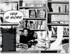 Taschen-BIG. Yes is More. An Archicomic on Architectural Evolution (English)-Architektur & Design-Black-Deal-Outlet-by-ARCHIVIST