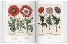 Taschen-Basilius Besler. Florilegium. The Book of Plants (English)-Classics-Black-Deal-Outlet-by-ARCHIVIST