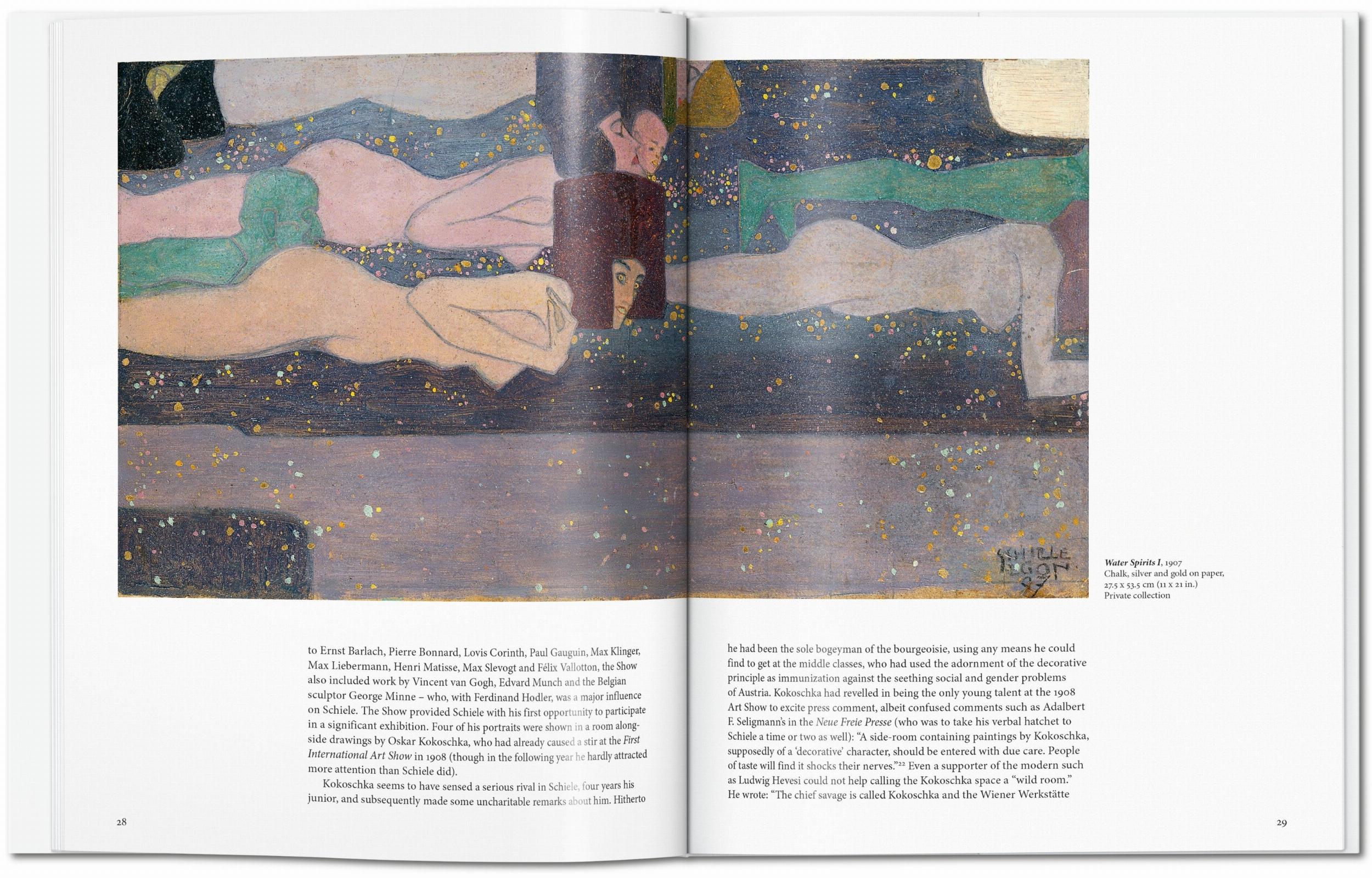 Taschen-Schiele (English)-Art-Black-Deal-Outlet-by-ARCHIVIST
