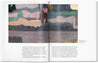 Taschen-Schiele (French)-Art-Black-Deal-Outlet-by-ARCHIVIST
