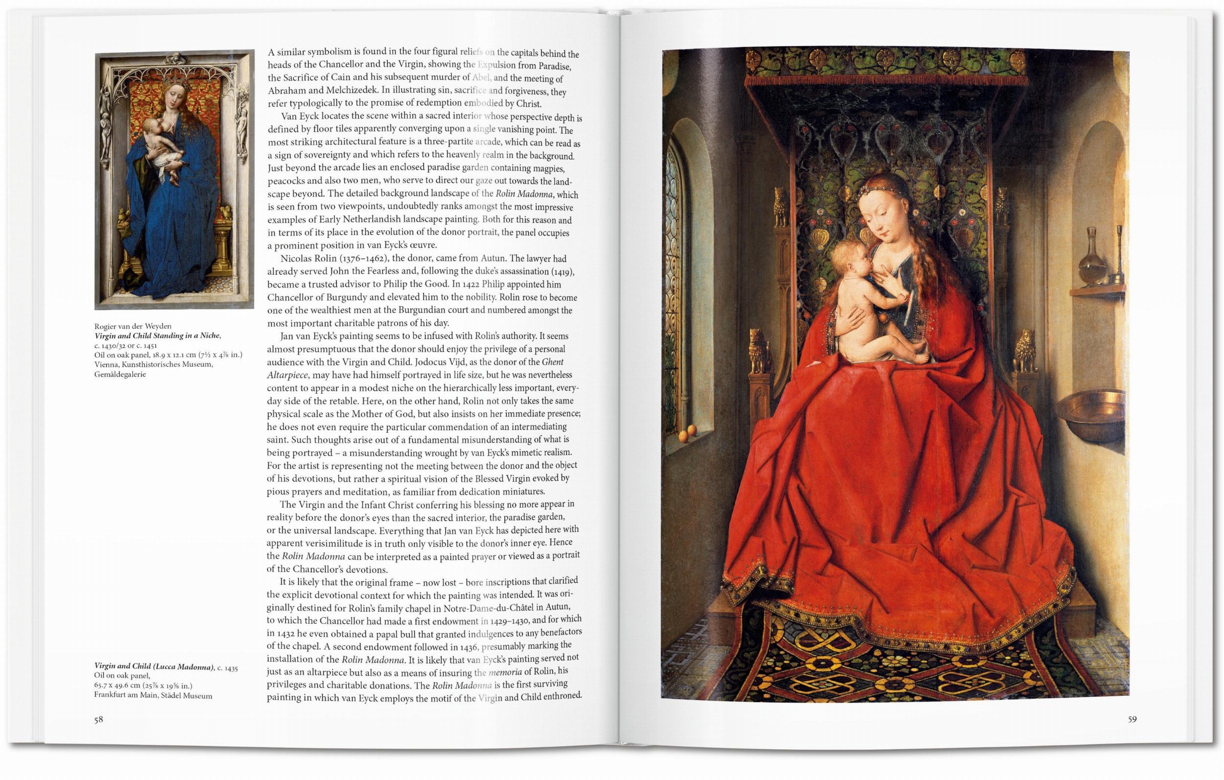 Taschen-Van Eyck (German)-Art-Black-Deal-Outlet-by-ARCHIVIST