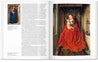 Taschen-Van Eyck (German)-Art-Black-Deal-Outlet-by-ARCHIVIST