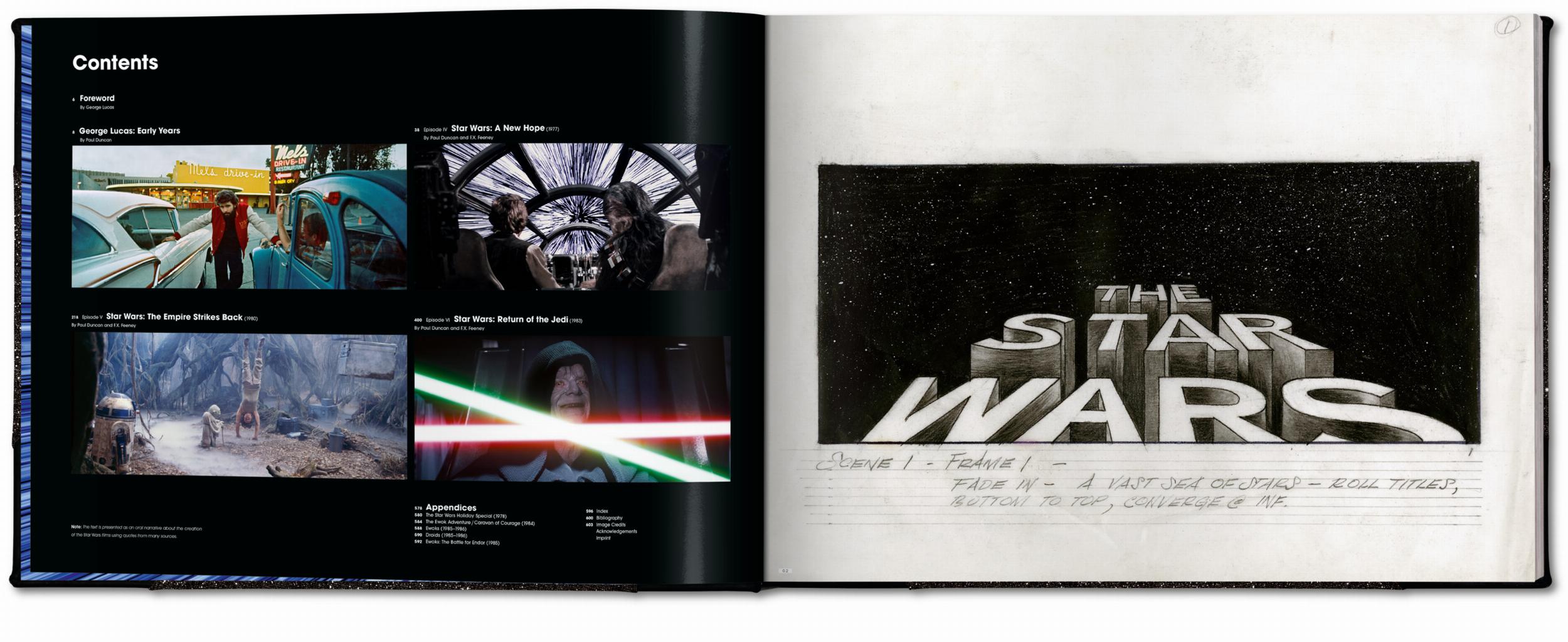 Taschen-The Star Wars Archives. 1977–1983 (English)-Film-Black-Deal-Outlet-by-ARCHIVIST