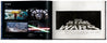 Taschen-The Star Wars Archives. 1977–1983 (English)-Film-Black-Deal-Outlet-by-ARCHIVIST
