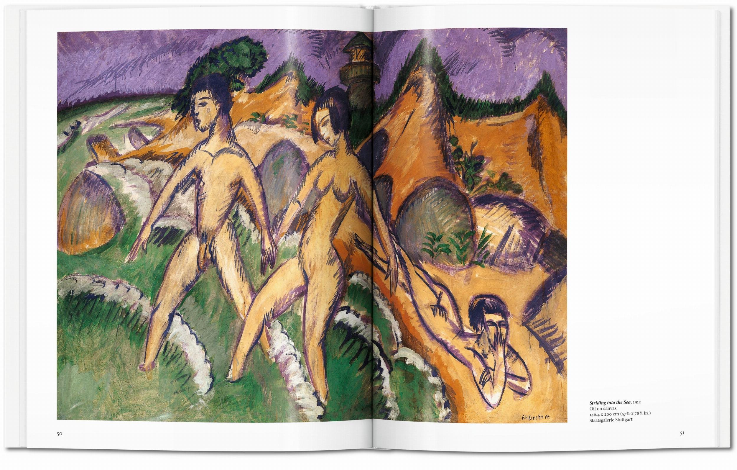 Taschen-Kirchner (English)-Art-Black-Deal-Outlet-by-ARCHIVIST
