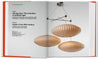 Taschen-1000 Lights (German, French, English)-Architektur & Design-Black-Deal-Outlet-by-ARCHIVIST
