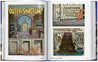 Taschen-EC Comics. The New Trend 1950–54. 45th Ed. (English)-Comics-Black-Deal-Outlet-by-ARCHIVIST