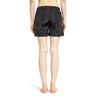 Givenchy-Givenchy Logo-Embroidered Swim Shorts-MEN CLOTHING-Black-Deal-Outlet-by-ARCHIVIST
