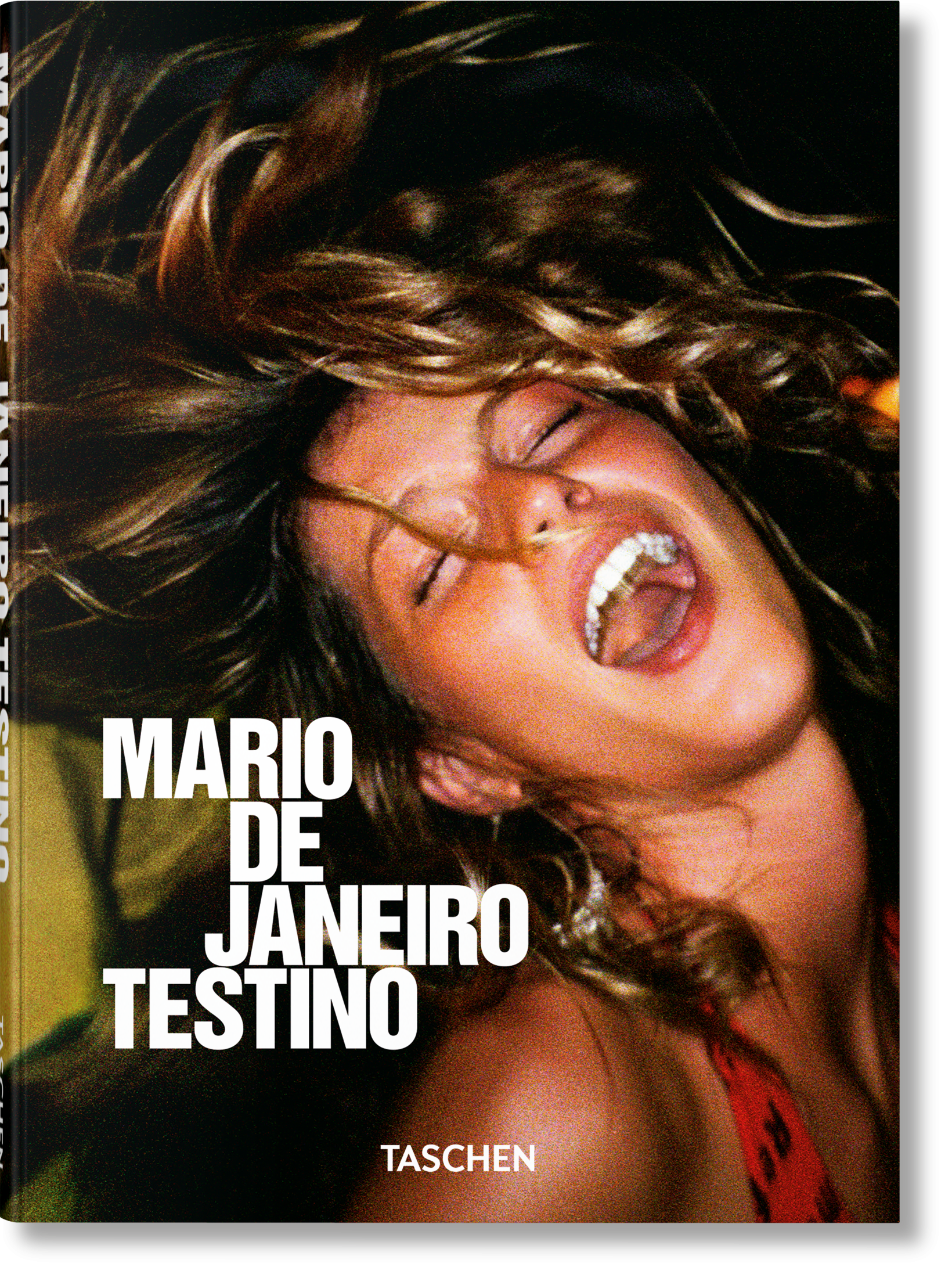 Taschen-MaRIO DE JANEIRO Testino (English)-Photography-Black-Deal-Outlet-by-ARCHIVIST