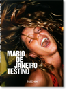 Taschen-MaRIO DE JANEIRO Testino (English)-Photography-Black-Deal-Outlet-by-ARCHIVIST