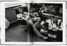 Taschen-Helmut Newton & Alice Springs. Us and Them (German, French, English)-Photography-Black-Deal-Outlet-by-ARCHIVIST