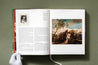 Taschen-Goya. The Complete Prints (German, French, English)-Art-Black-Deal-Outlet-by-ARCHIVIST