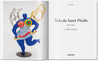 Taschen-Niki de Saint Phalle (English)-Art-Black-Deal-Outlet-by-ARCHIVIST