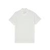 Givenchy-Givenchy Cotton T-Shirt-MEN CLOTHING-Black-Deal-Outlet-by-ARCHIVIST