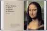 Taschen-Leonardo. Obra pictórica completa. 45th Ed. (Spanish)-Art-Black-Deal-Outlet-by-ARCHIVIST