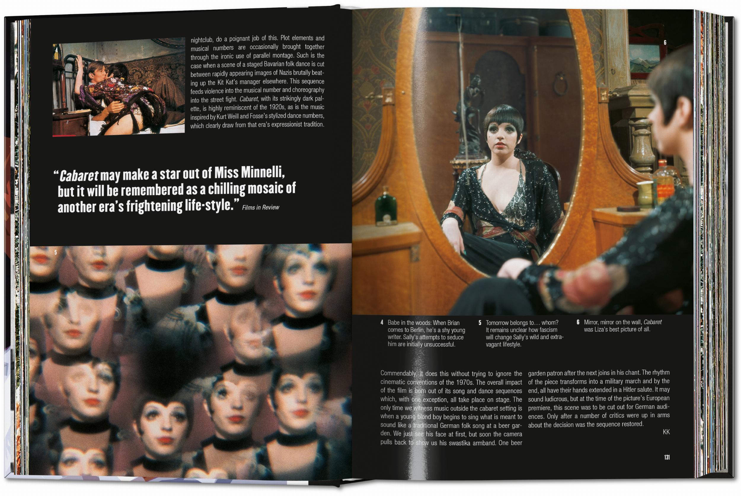 Taschen-100 Movies of the 1970s (English)-Film-Black-Deal-Outlet-by-ARCHIVIST