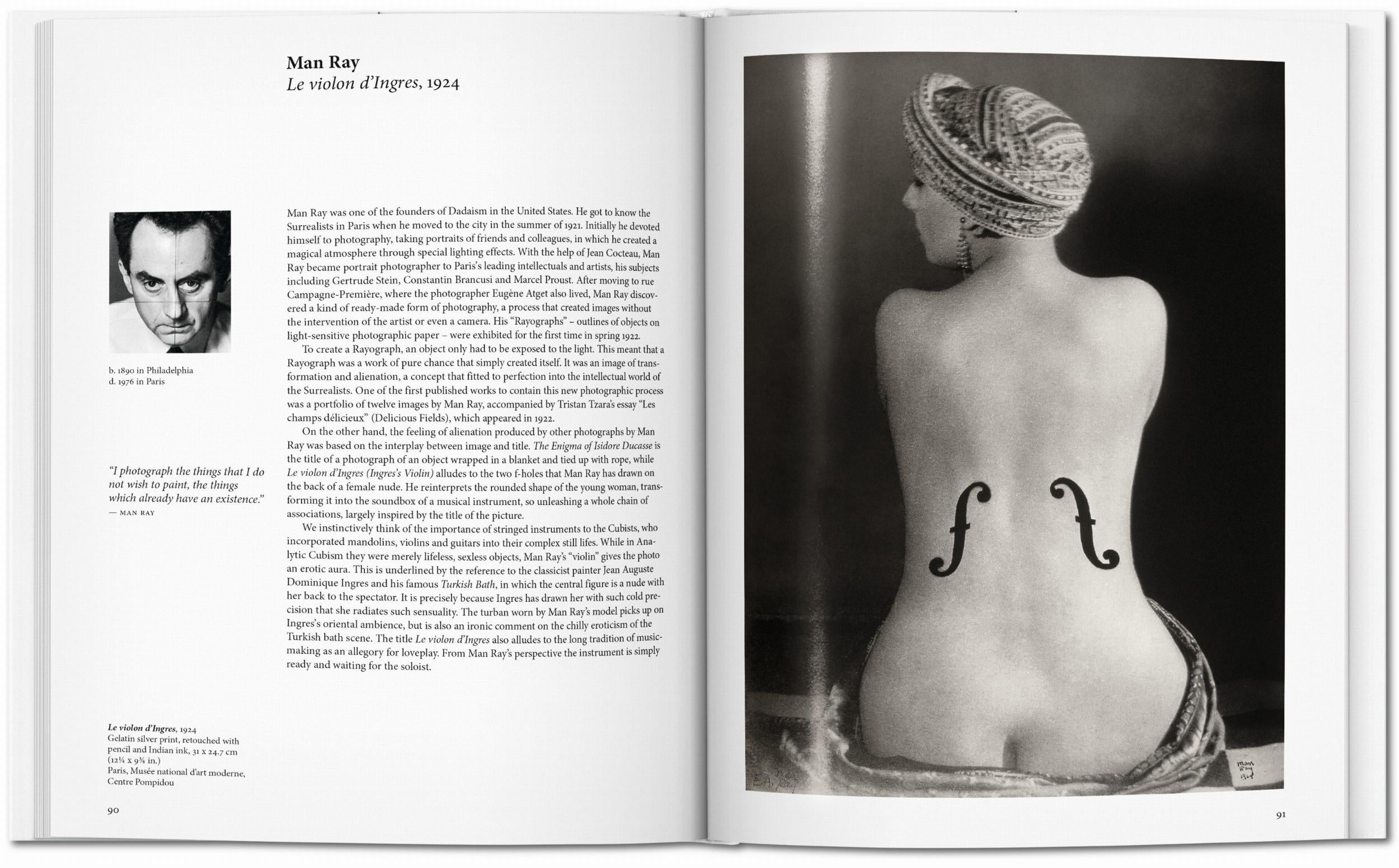 Taschen-Surrealism (English)-Art-Black-Deal-Outlet-by-ARCHIVIST