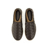 Bottega Veneta-Bottega Veneta Jack Espadrilles-WOMEN SHOES-Black-Deal-Outlet-by-ARCHIVIST