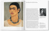 Taschen-Frida Kahlo (French)-Art-Black-Deal-Outlet-by-ARCHIVIST