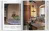 Taschen-Living in Tuscany. 45th Ed. (German, French, English)-Architektur & Design-Black-Deal-Outlet-by-ARCHIVIST