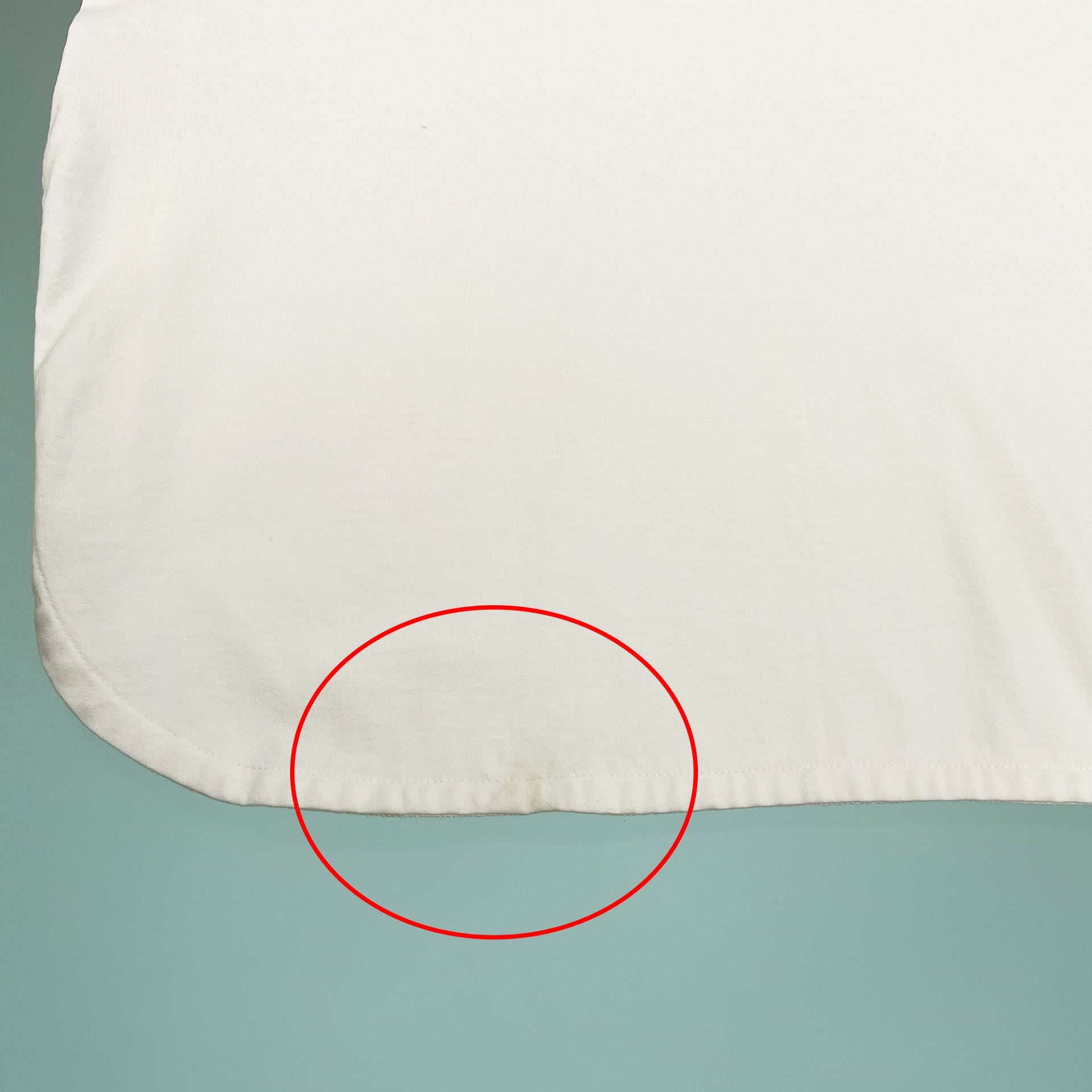 Givenchy-Givenchy Cotton Long T-Shirt-MEN CLOTHING-Black-Deal-Outlet-by-ARCHIVIST