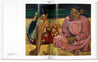 Taschen-Gauguin (French)-Art-Black-Deal-Outlet-by-ARCHIVIST
