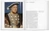 Taschen-Holbein (German)-Art-Black-Deal-Outlet-by-ARCHIVIST