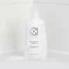 Sober-Daily Revival Shampoo-Shampoo-Black-Deal-Outlet-by-ARCHIVIST