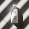 Sober-Daily Revival Shampoo-Shampoo-Black-Deal-Outlet-by-ARCHIVIST