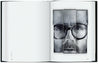 Taschen-The Polaroid Book. 40th Ed. (Spanish, Italian, Portuguese)-Photography-Black-Deal-Outlet-by-ARCHIVIST