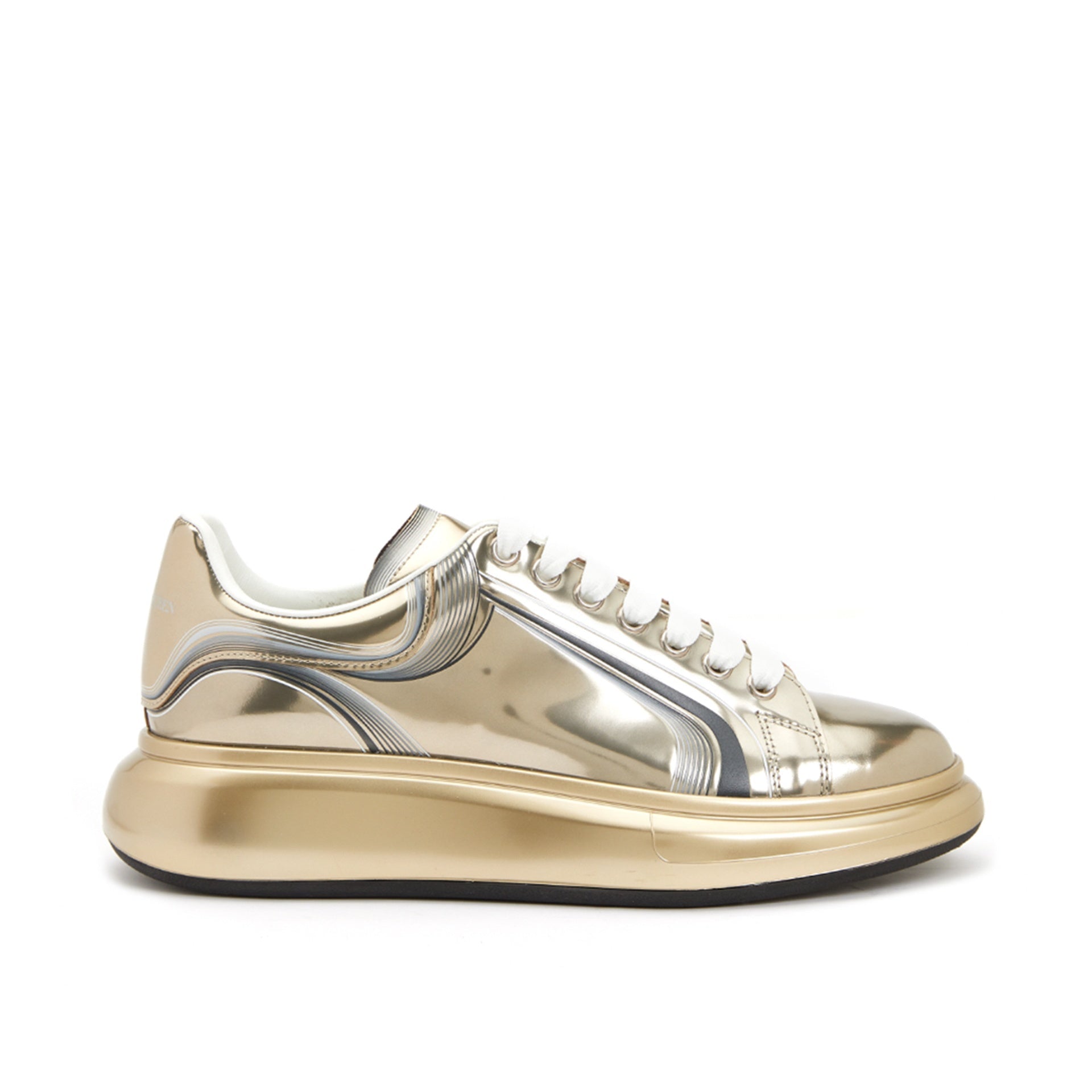 Alexander McQueen Sneakers