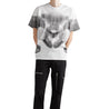 Burberry-Burberry Elon Cotton T-Shirt-MEN CLOTHING-Black-Deal-Outlet-by-ARCHIVIST