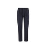 Herno-HERNO Wool Pants-MEN CLOTHING-Black-Deal-Outlet-by-ARCHIVIST