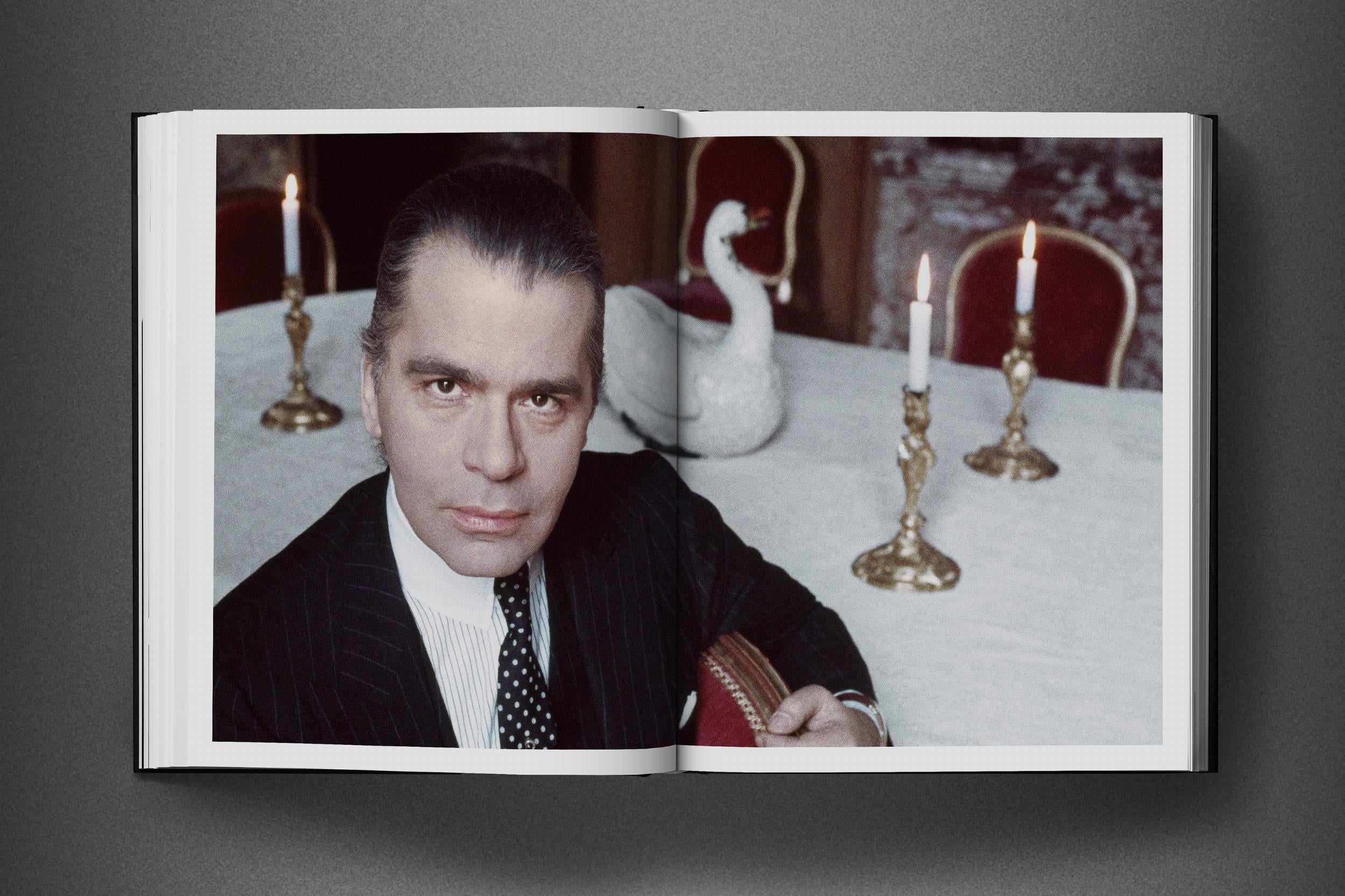 Taschen-David Bailey. Eighties (English)-Photography-Black-Deal-Outlet-by-ARCHIVIST