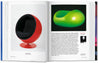 Taschen-Design del XX secolo (Italian)-Architektur & Design-Black-Deal-Outlet-by-ARCHIVIST