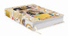 Taschen-Gustav Klimt. The Complete Paintings (English)-Art-Black-Deal-Outlet-by-ARCHIVIST