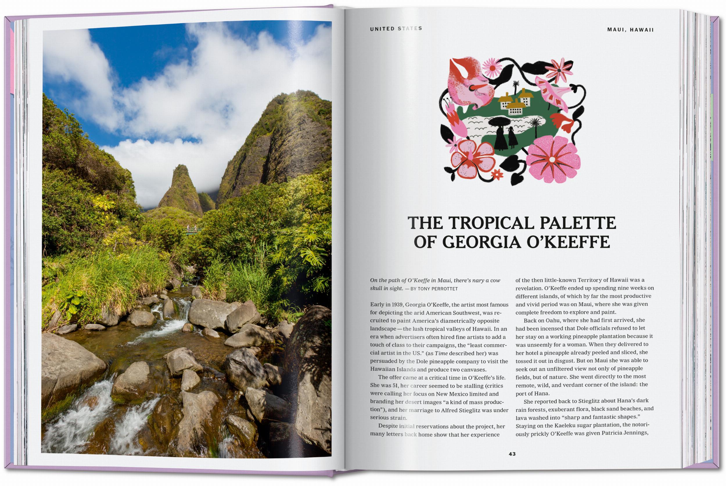 Taschen-The New York Times. Cultured Traveler. 100 Lieux pour esprits curieux d’Agadir à Yogyakarta (French)-Style, Food & Travel-Black-Deal-Outlet-by-ARCHIVIST
