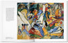 Taschen-Kandinsky (French)-Art-Black-Deal-Outlet-by-ARCHIVIST