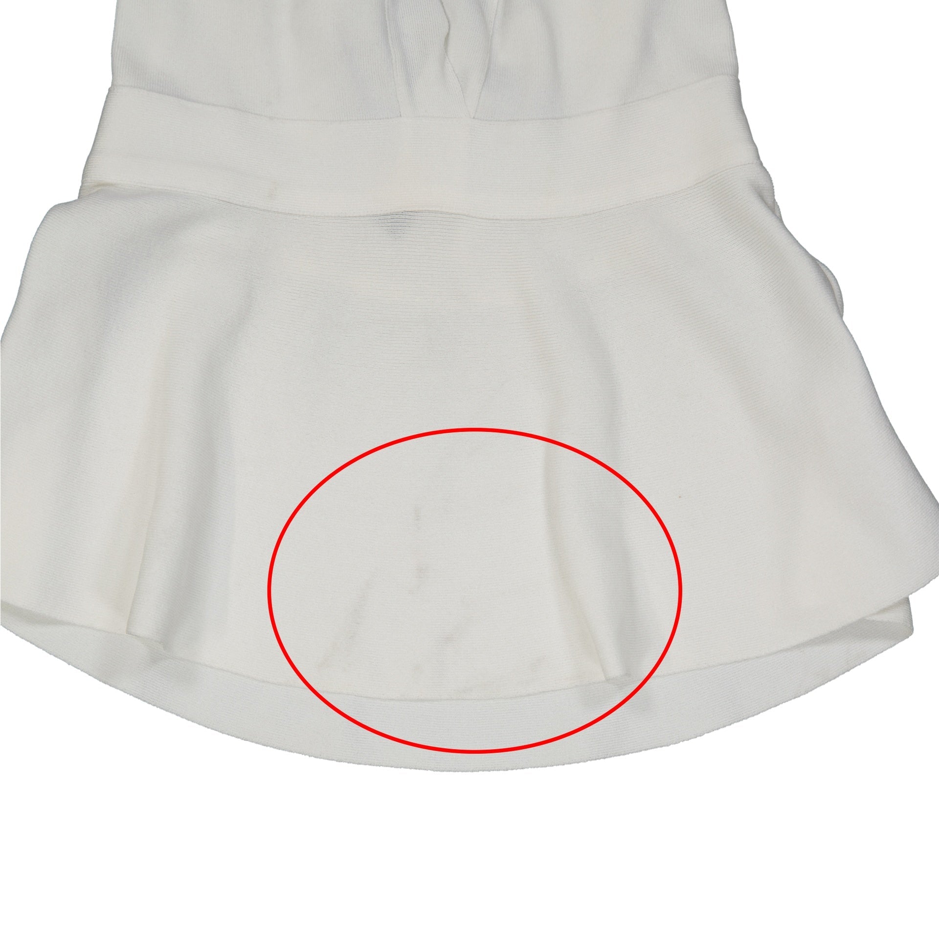 Boutique Moschino-Boutique Moschino Sleeveless Top-WOMEN CLOTHING-Black-Deal-Outlet-by-ARCHIVIST