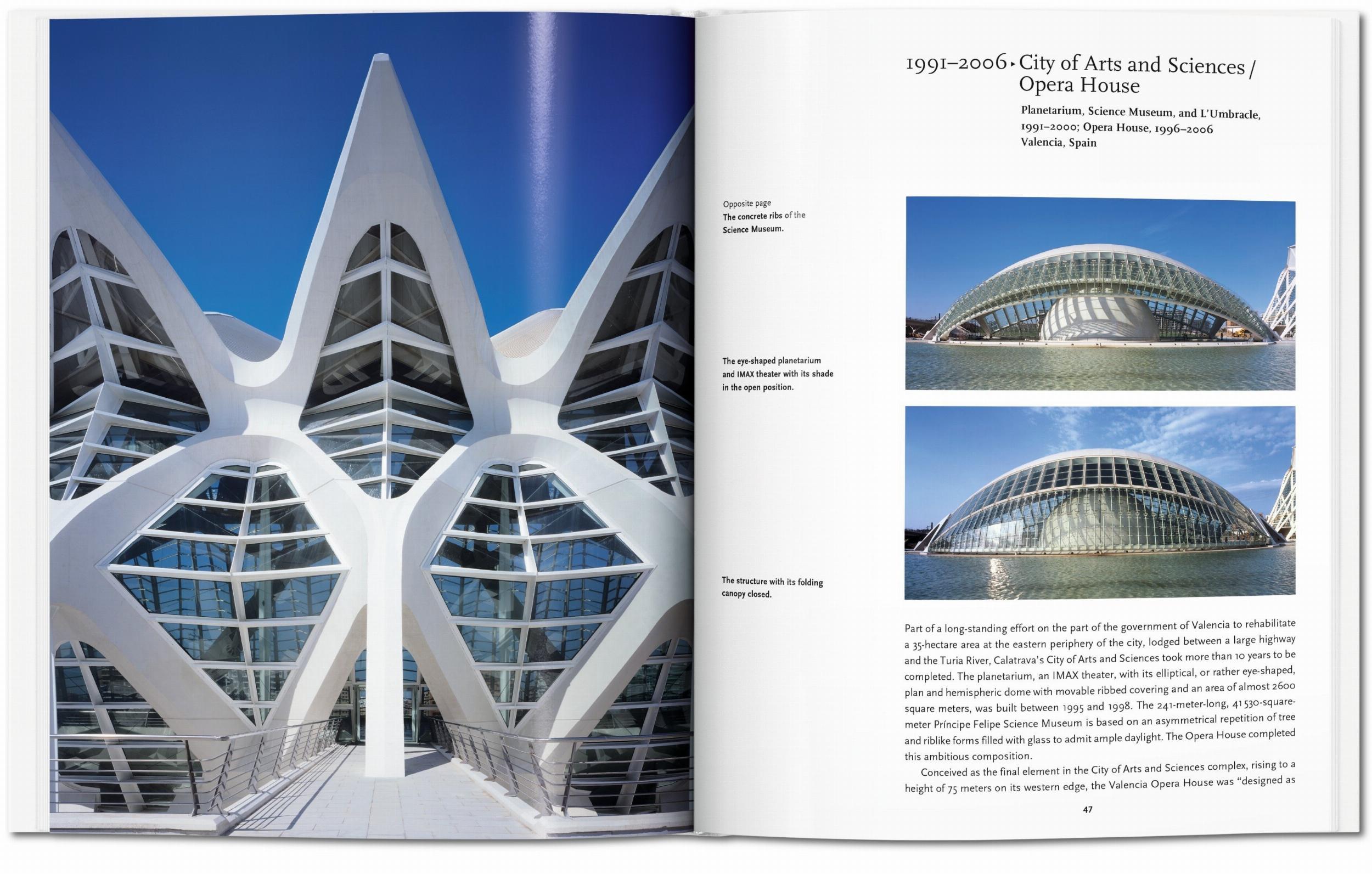Taschen-Calatrava (Portuguese)-Architektur & Design-Black-Deal-Outlet-by-ARCHIVIST