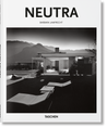 Taschen-Neutra (English)-Architektur & Design-Black-Deal-Outlet-by-ARCHIVIST